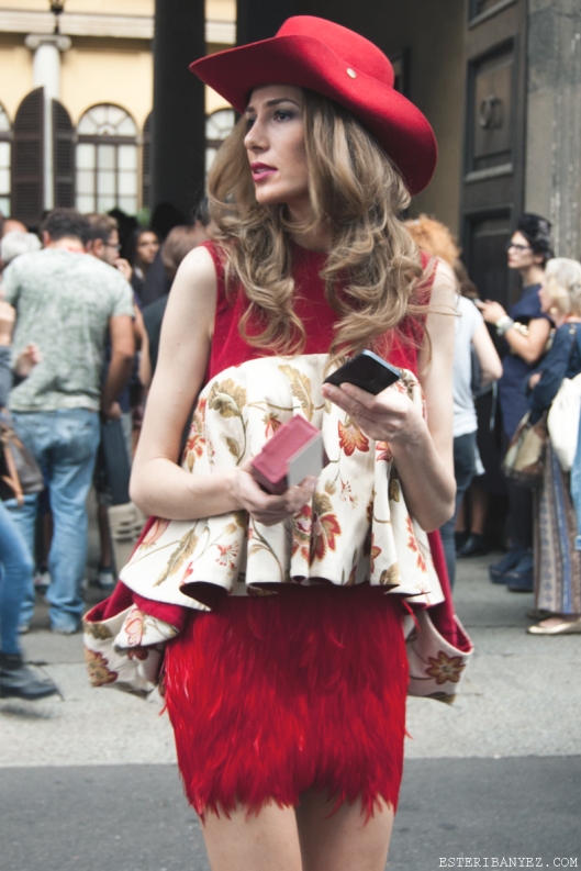 Aquilano_Rimomdi-Street_Style-Spring_Summer_2015-Milan-Fashion-Week
