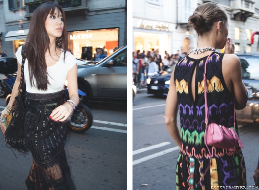 Emilio_Pucci-Street_Style-Spring_Summer_2015-Milan_Fashion-Week