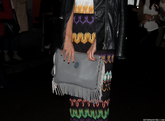 Versace-Street_Style-2014_Milano_Fashion-Week-bag